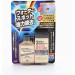 Абразивний очисник для скла SOFT99 Glass Refresh 05066 Extra Strength Glass Compound 80 мл з аплікатором