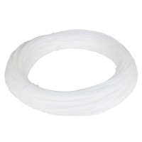 Трубка PTFE 4мм/2.5мм для 3D принтера Bambu Lab AMS 100м