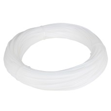 PTFE tube 4mm/2.5mm for 3D printer Bambu Lab AMS 100m