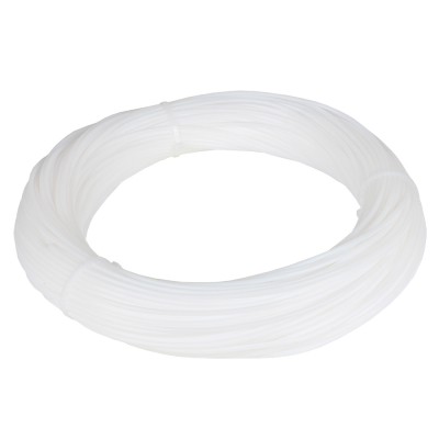PTFE tube 4mm/2.5mm for 3D printer Bambu Lab AMS 100m