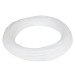 Трубка PTFE 4мм/2.5мм для 3D принтера Bambu Lab AMS 100м