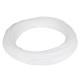 PTFE tube 4mm/2.5mm for 3D printer Bambu Lab AMS 100m