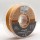 Пластик для 3D принтера STing3D PLA PRO 1кг, 1.75мм, Золотий