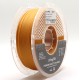 Пластик для 3D принтера STing3D PLA PRO 1кг, 1.75мм, Золотий
