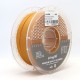 Пластик для 3D принтера STing3D PLA PRO 1кг, 1.75мм, Золотий