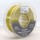 PLA Filament (пластик) для 3D принтера STing3D Silk 1кг, 1.75мм, Бирюзово-золотой