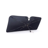 Sunshade Umbrella for Windshield Baseus CoolRide BS-CN013 142x75 cm