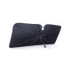 Sunshade Umbrella for Windshield Baseus CoolRide BS-CN013 142x75 cm