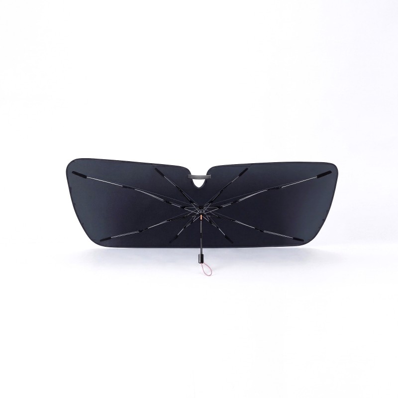 Sunshade Umbrella for Windshield Baseus CoolRide BS-CN013 142x75 cm