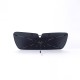 Sunshade Umbrella for Windshield Baseus CoolRide BS-CN013 142x75 cm
