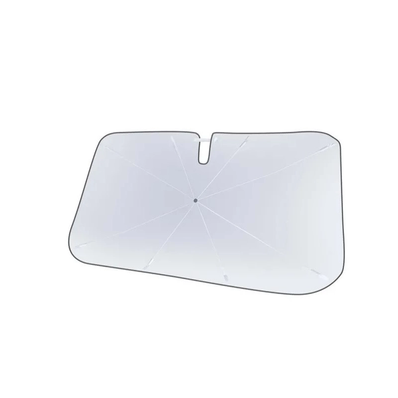 Sunshade Umbrella for Windshield Baseus CoolRide BS-CN013 142x75 cm