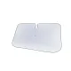Sunshade Umbrella for Windshield Baseus CoolRide BS-CN013 142x75 cm