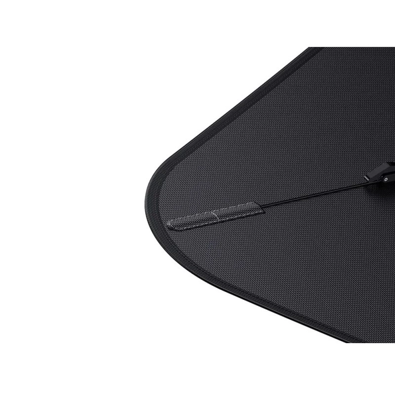 Sunshade Umbrella for Windshield Baseus CoolRide BS-CN013 142x75 cm