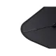 Sunshade Umbrella for Windshield Baseus CoolRide BS-CN013 142x75 cm
