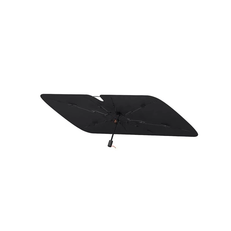 Sunshade Umbrella for Windshield Baseus CoolRide BS-CN013 142x75 cm