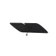 Sunshade Umbrella for Windshield Baseus CoolRide BS-CN013 142x75 cm