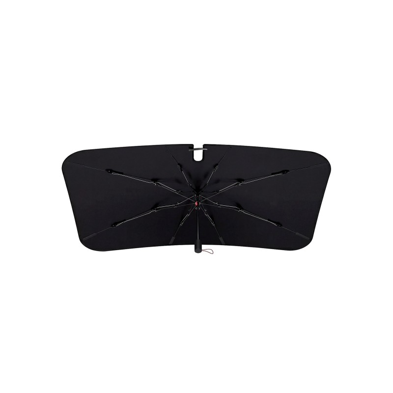 Sunshade Umbrella for Windshield Baseus CoolRide BS-CN013 142x75 cm