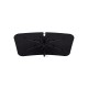 Sunshade Umbrella for Windshield Baseus CoolRide BS-CN013 142x75 cm
