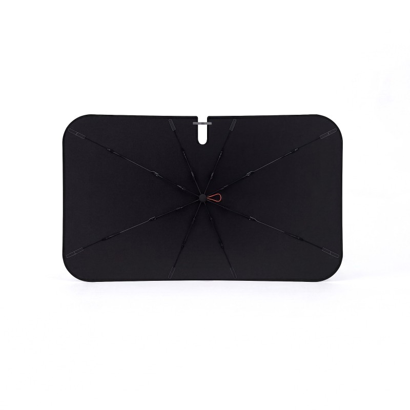 Sunshade Umbrella for Windshield Baseus CoolRide BS-CN013 142x75 cm