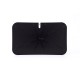Sunshade Umbrella for Windshield Baseus CoolRide BS-CN013 142x75 cm