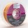 PLA Filament (пластик) для 3D принтера STing3D Silk Dual Color 1.75 мм 1 кг Двоколірний Золотий + Фіолетовий