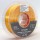 PLA Filament (пластик) для 3D принтера STing3D Silk Dual Color 1.75 мм 1 кг Двоколірний Червоний + Золотий