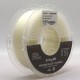 PLA Filament (пластик) для 3D принтера STing3D PLA PRO 1кг, 1.75мм, Прозорий