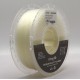PLA Filament (пластик) для 3D принтера STing3D PLA PRO 1кг, 1.75мм, Прозорий