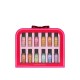 Подарунковий набір спреїв Victoria's Secret Ultimate Mist Discovery Gift Set 2025 12 штук