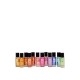 Подарунковий набір спреїв Victoria's Secret Ultimate Mist Discovery Gift Set 2025 12 штук Подарунковий набір спреїв Victoria's Secret Ultimate Mist Discovery Gift Set 2025 12 штук