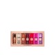 Подарунковий набір міні-містів Victoria's Secret 7-Piece Fragrance Mist Layering Gift Set with Bare Vanilla (7 шт х 75 мл)