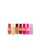 Подарунковий набір міні-містів Victoria's Secret 7-Piece Fragrance Mist Layering Gift Set with Bare Vanilla (7 шт х 75 мл)