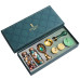 Набор для создания восковых печатей Sealing Wax Set SP272