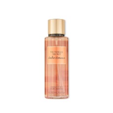 Парфумований спрей для тіла Victoria's Secret Amber Romance 250 мл