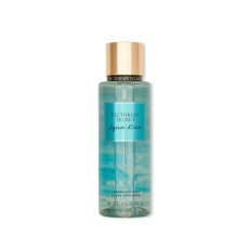 Парфюмерный спрей для тела Victoria's Secret Aqua Kiss 250мл