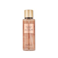 Парфюмерный спрей для тела Victoria's Secret Bare Vanilla 250 мл