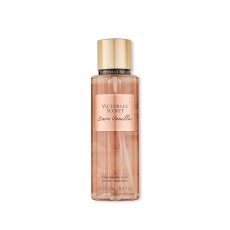 Парфумований спрей для тіла Victoria's Secret Bare Vanilla 250 мл