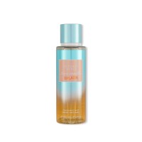 Парфумований спрей для тіла Victoria's Secret Bare Vanilla Splash 250 мл