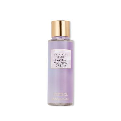 Парфюмерный спрей для тела Victoria's Secret Floral Morning Dream 250 мл