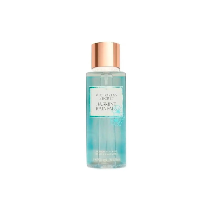 Парфюмерный спрей для тела Victoria's Secret Jasmine Rainfall 250 мл