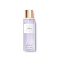 Парфюмерный спрей для тела Victoria&#39;s Secret Lavender &amp; Vanilla 250 мл