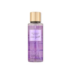 Парфумований спрей для тіла Victoria's Secret Love Spell 250 мл