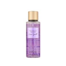 Парфюмерный спрей для тела Victoria's Secret Love Spell 250 мл