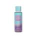 Парфюмерный спрей для тела Victoria's Secret Love Spell Splash 250 мл