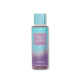 Парфумований спрей для тіла Victoria's Secret Love Spell Splash 250 мл