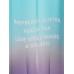 Парфюмерный спрей для тела Victoria's Secret Love Spell Splash 250 мл