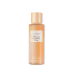 Парфюмерный спрей для тела Victoria's Secret Orange Flower Sun 250 мл