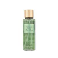 Парфюмерный спрей для тела Victoria's Secret Pear Glacé 250 мл