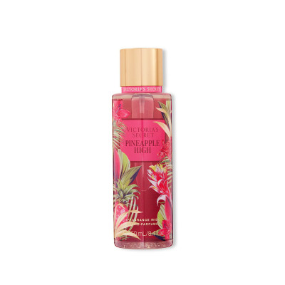 Парфумований спрей для тіла Victoria's Secret Pineapple High 250 мл