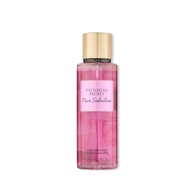 Парфюмерный спрей для тела Victoria's Secret Pure Seduction 250 мл